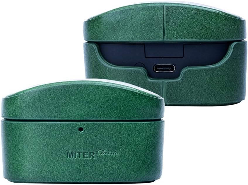 SUZUKI スズキ レッツ5 CA47A 部品取りジャンク品 福岡発 陸送可能