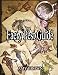 Faery Pest Guide