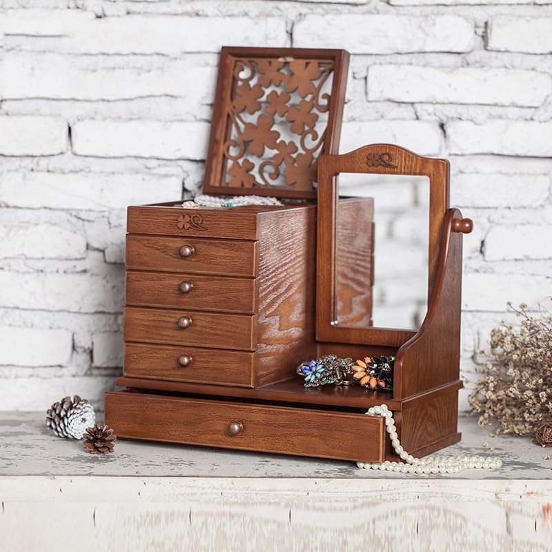 ナイキ Nike 大人用 野球 スパイク 27.5cm 開運風水 仏像立像 心経を刻む. 精密細工 手作り 彫刻工芸品7