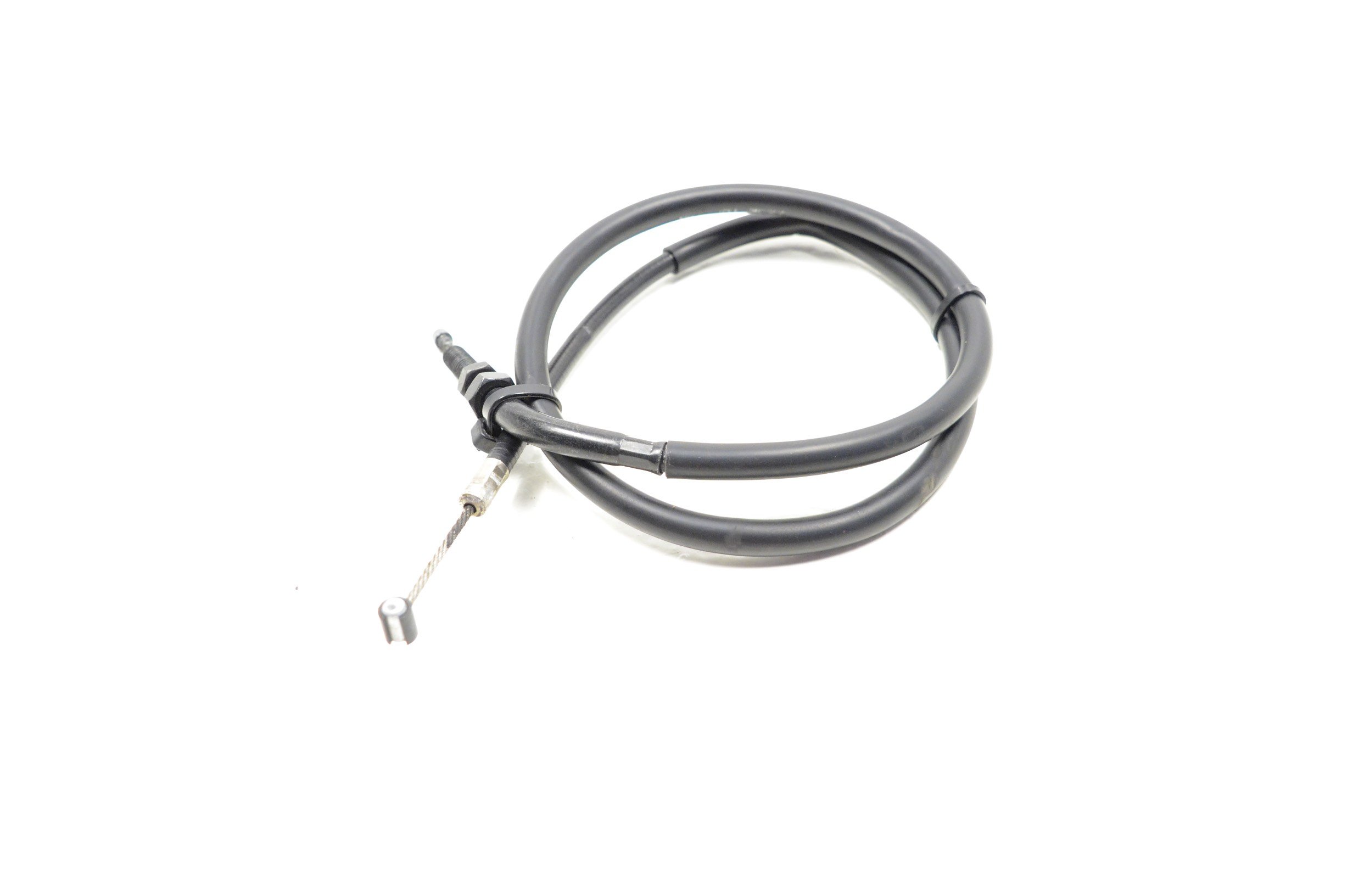 HONDA 22870-MGZ-J01 CABLE, EMBRAGUE