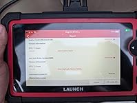 Review Image by F. Morelli F. Morelli