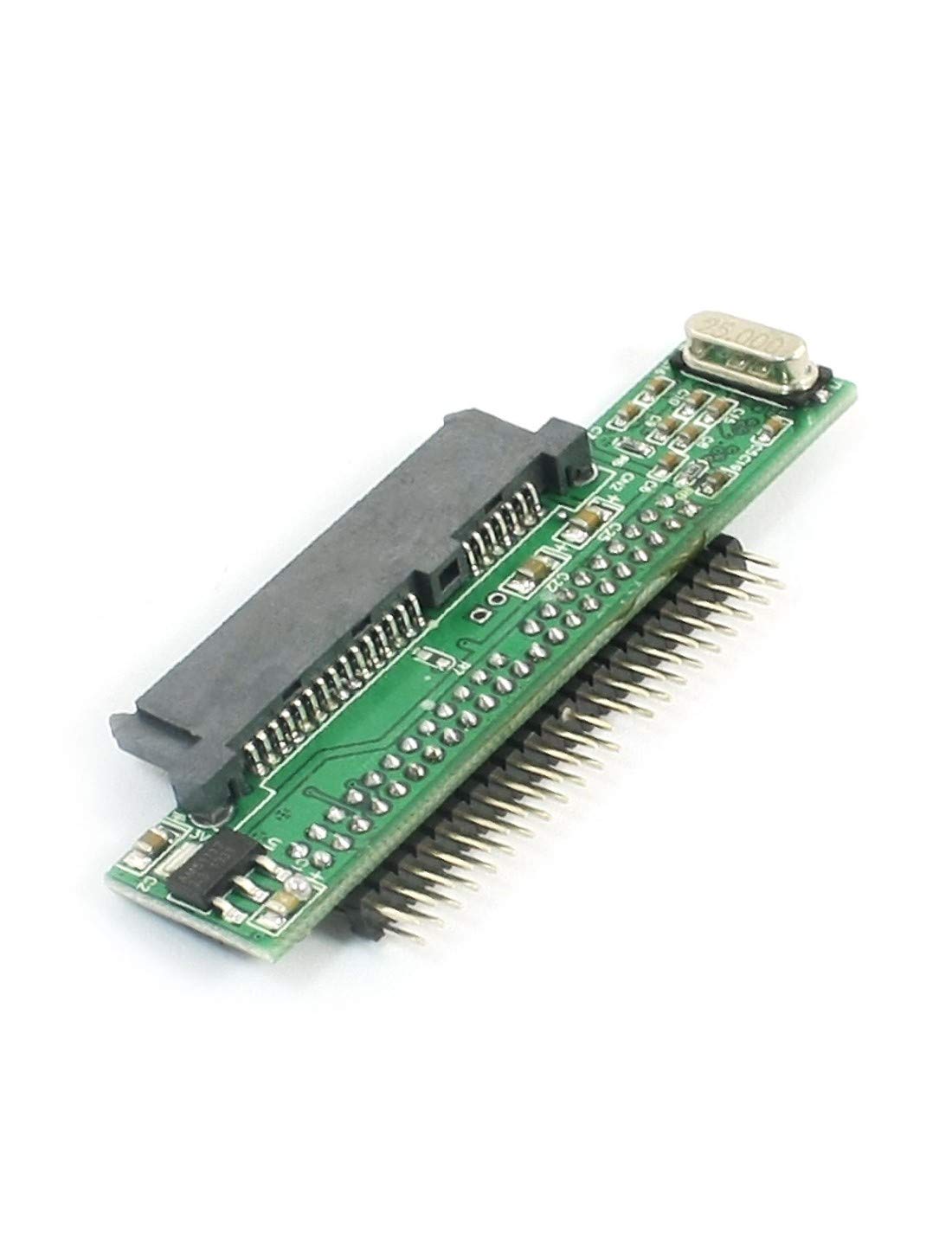 Amazon.co.jp: New Lon0167 2.5' 'SATAハードディスクドライブSSD HDD