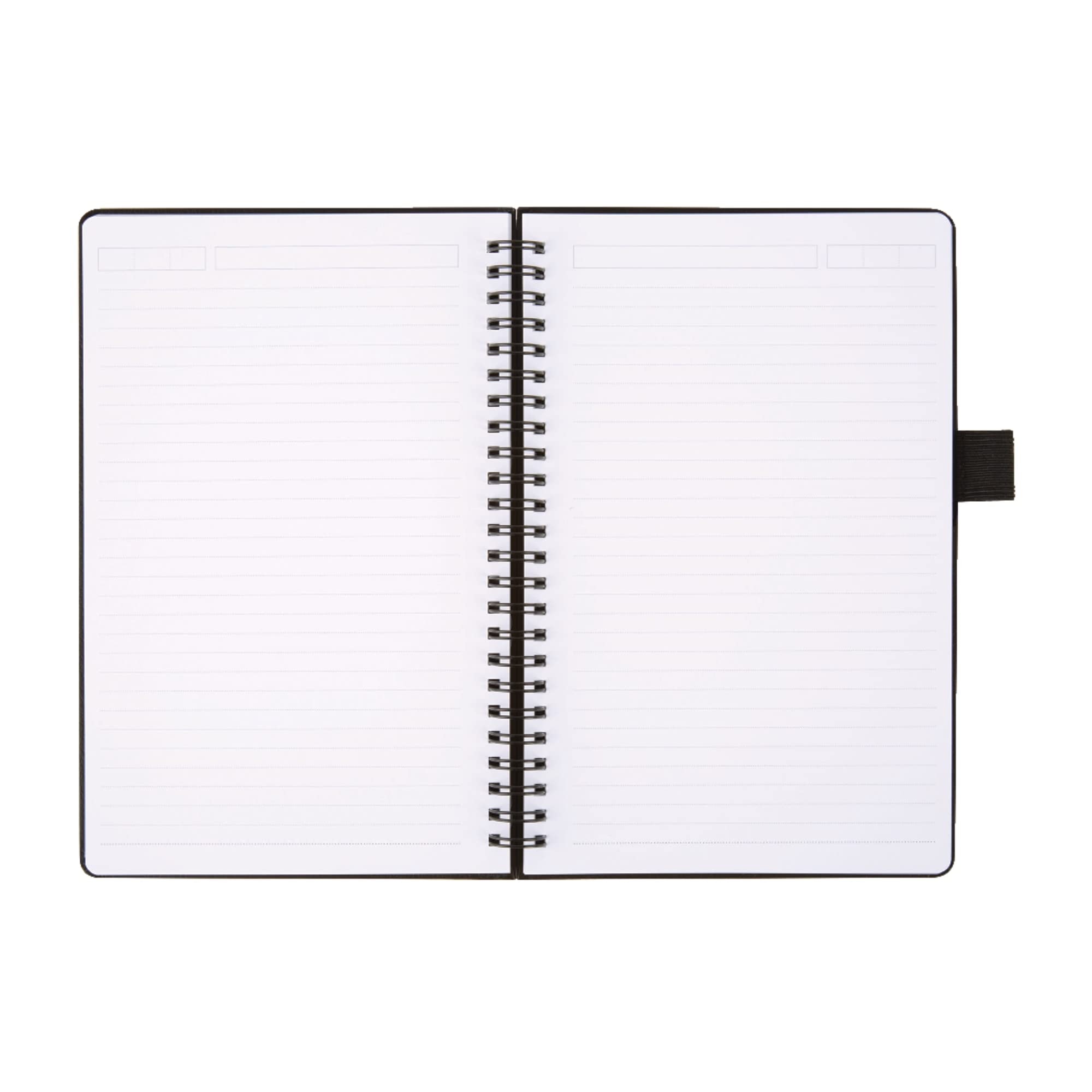 Amazon.com : Office Depot® Brand Hard Cover Premium Business