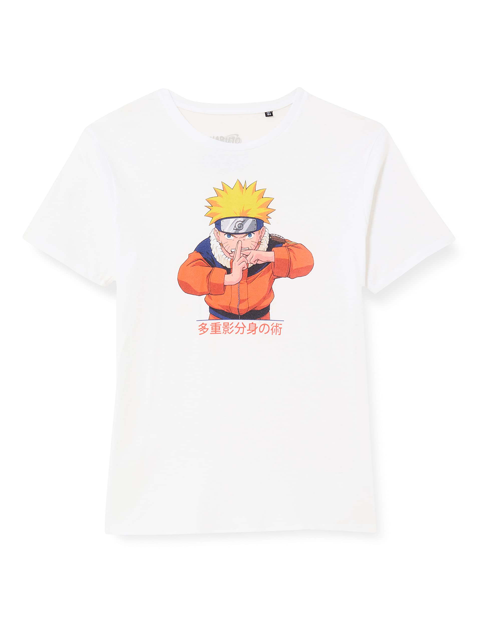 cotton division Camiseta para Niños