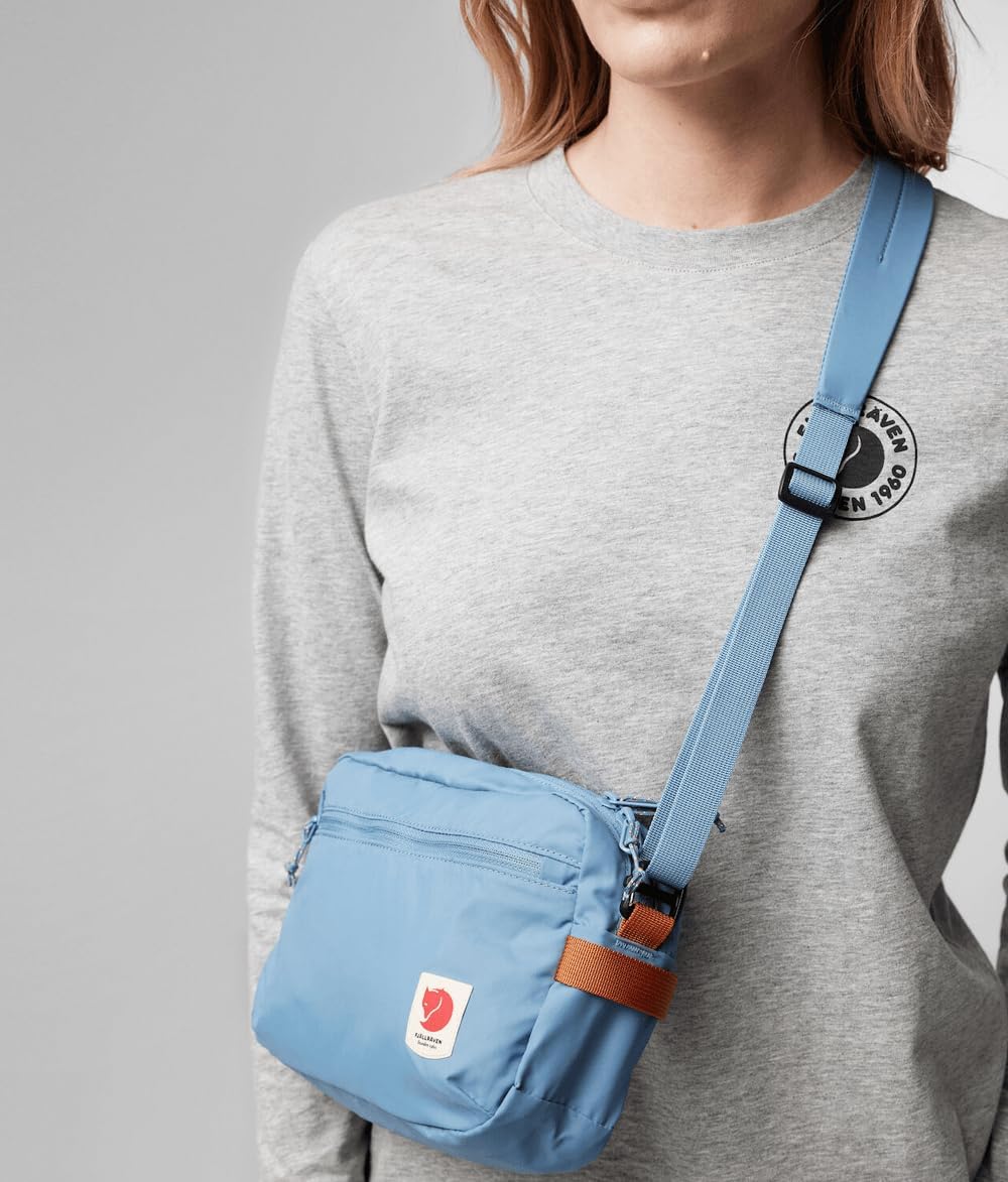 High Coast Crossbody