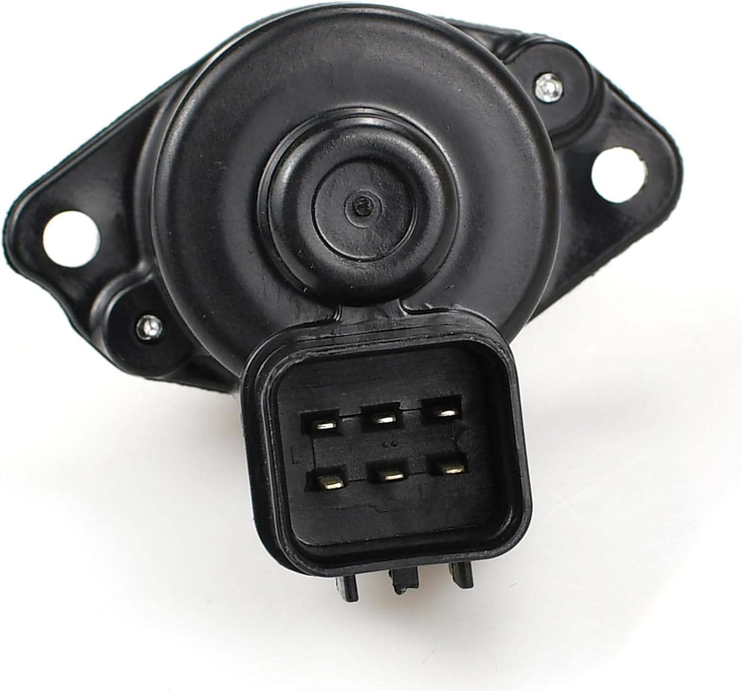 MD628053 Idle Air Control Valve,Fuel Injection Idle Air Control Valve,for Kia Sedona 2006 for Hyundai Sonata 1994-1998 for Dodge Spirit 1992-1993