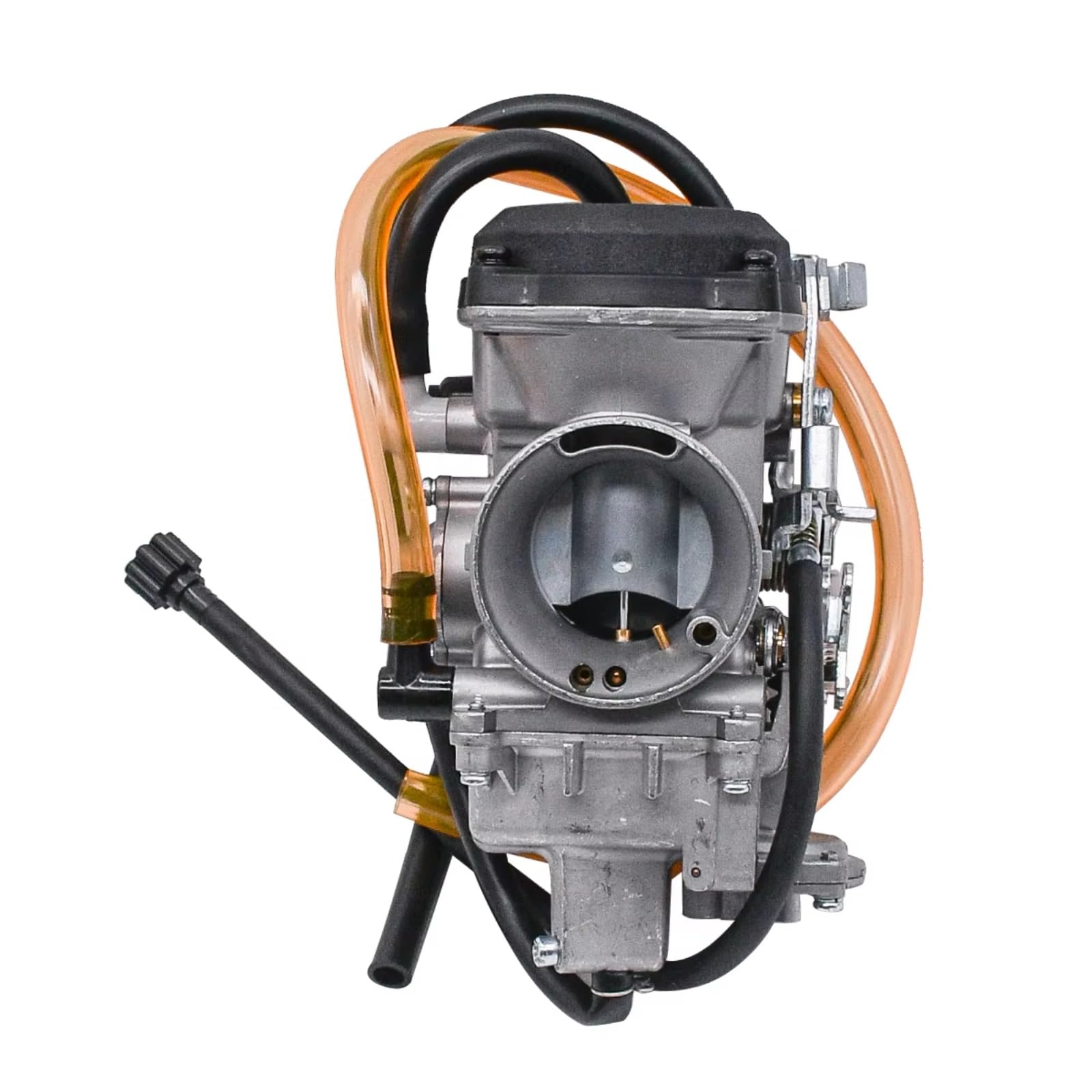 Compatibile Con Per Vulcan 1500 Per VN1500 1996-2004 Carburatore Moto Carburatori Parti Carburante