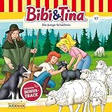  Die junge Schäferin: Bibi & Tina 97
