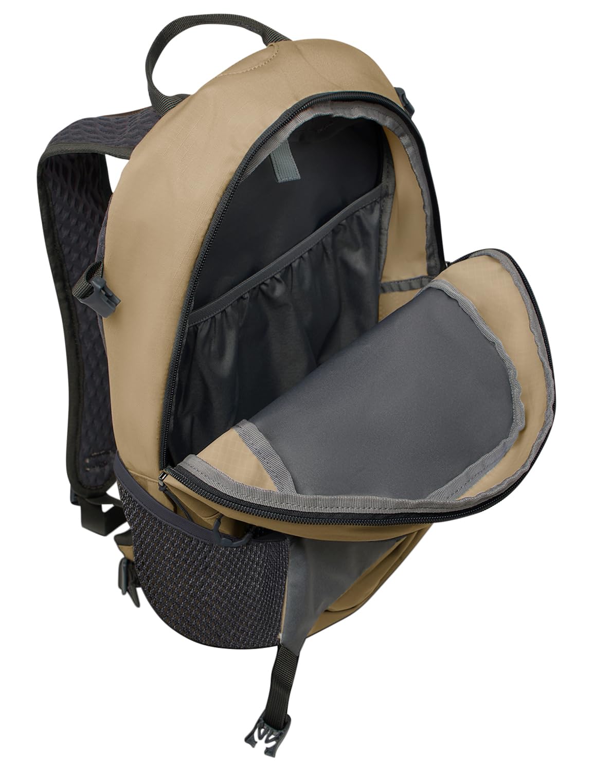 Jack Wolfskin Velocity 20 Bikepack unisex (1 opakowanie)