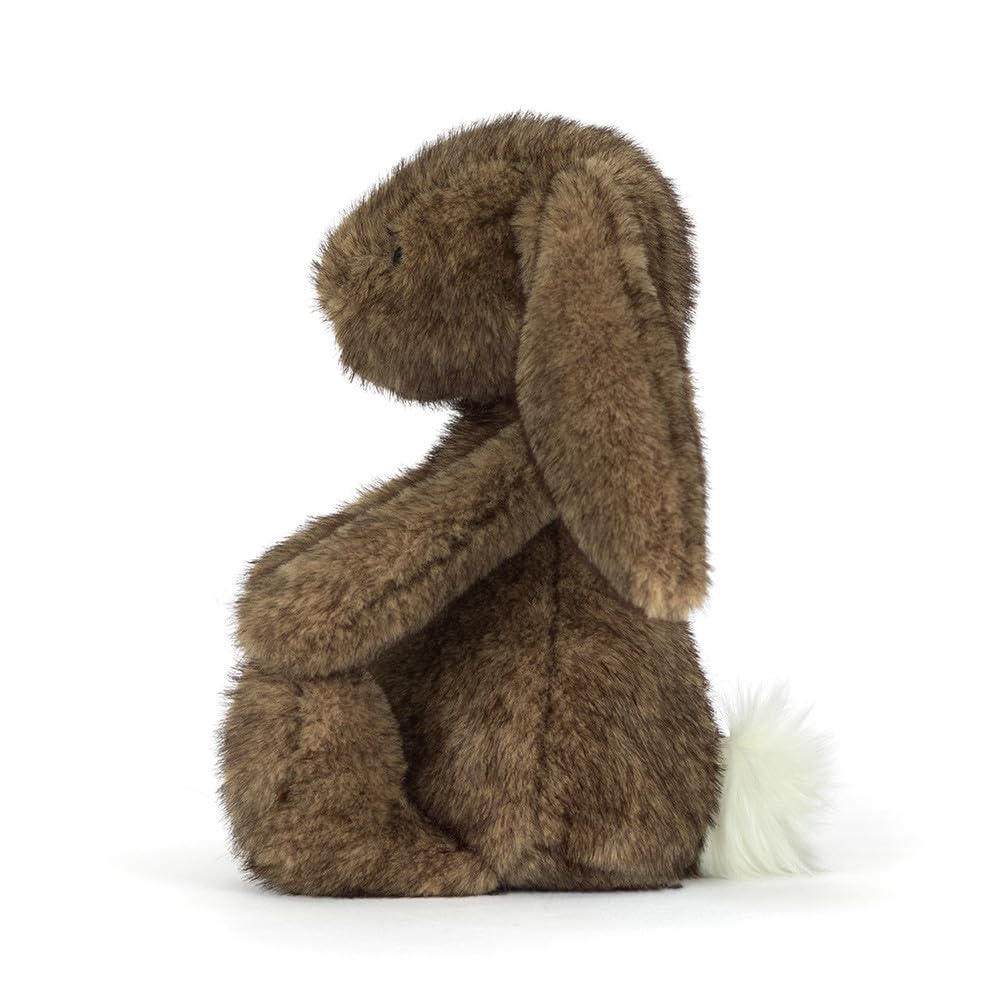 Jellycat Hoppleston Luxe Bunny - Jellycat Spring Collection 2026
