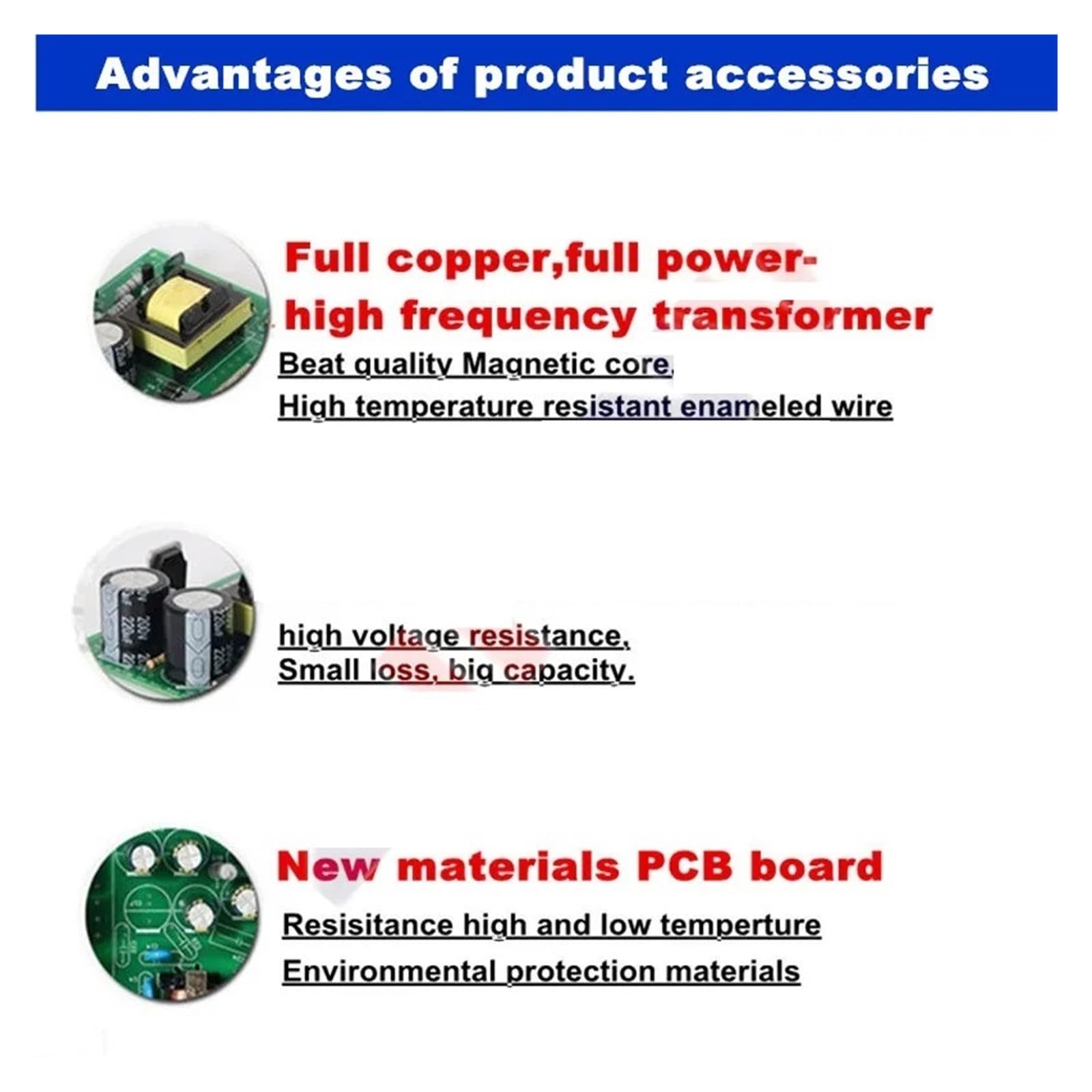 Alimentatore switching DC da 200 W, uscita singola, 27 V, 7 A, LED programmabile, convertitore di potenza AC/DC Alta precisione