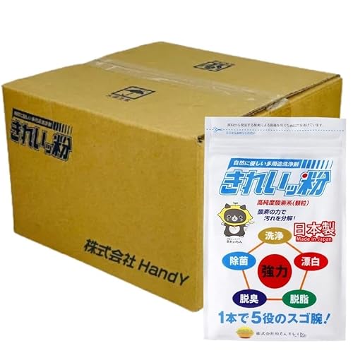 ꂢb 1kg _fnpr ߒY_igE { Y Ԃ ybg S  L Y EL E  | (12kg)