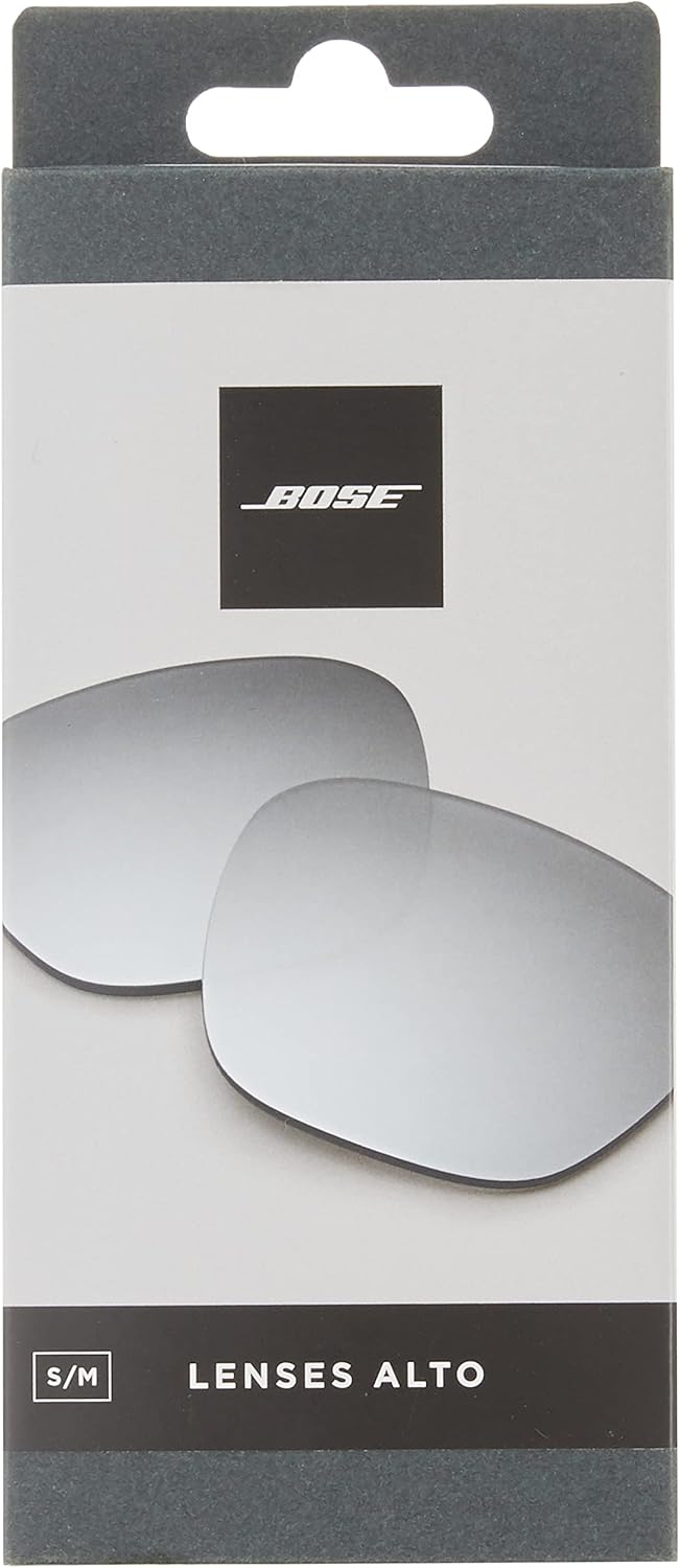Lenti Di Ricambio Mryok Per Bose Soprano - Polarizzate, Antigraffio E Protezione UV - Foto 3