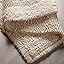 Linen Beige