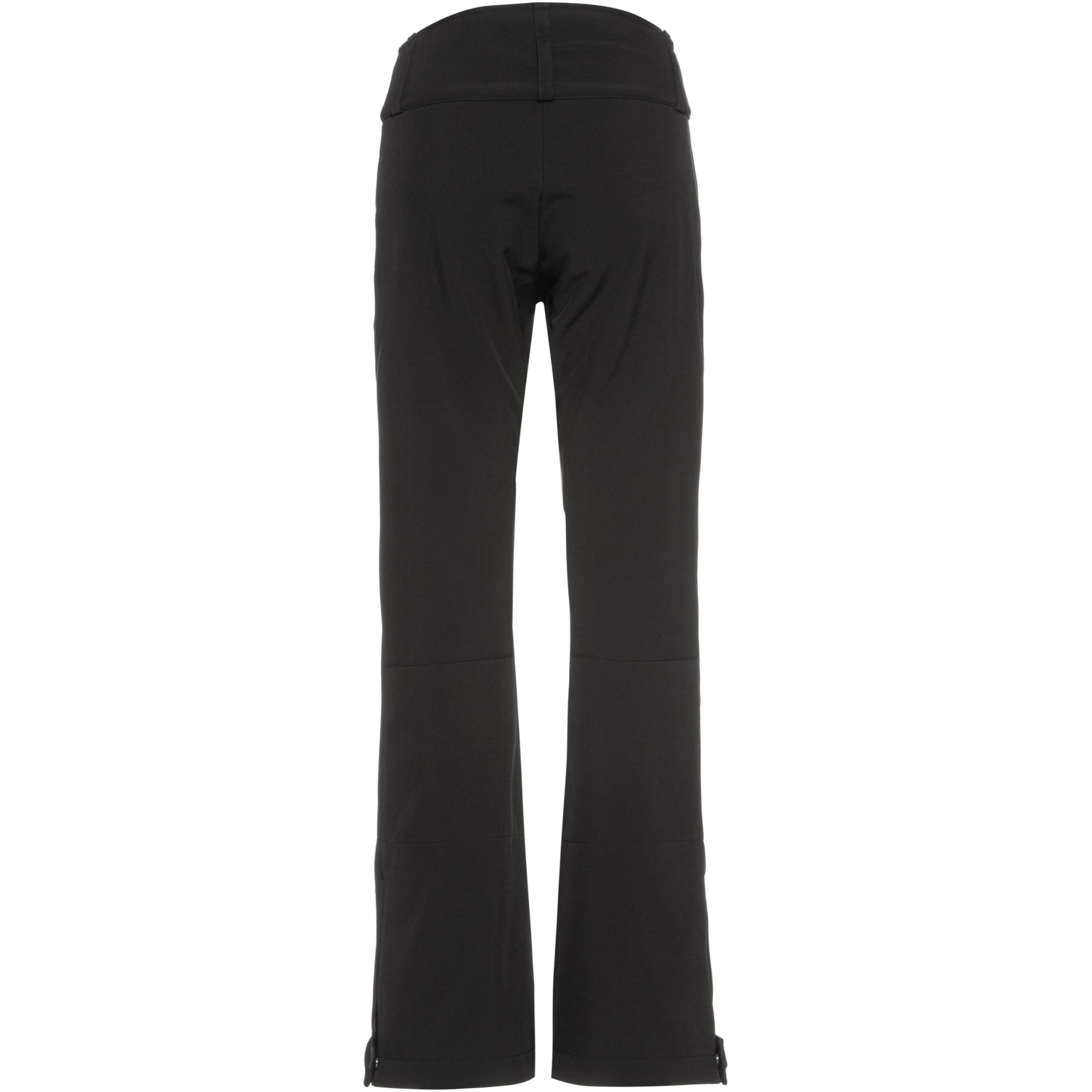 Colmar Pantalone Donna