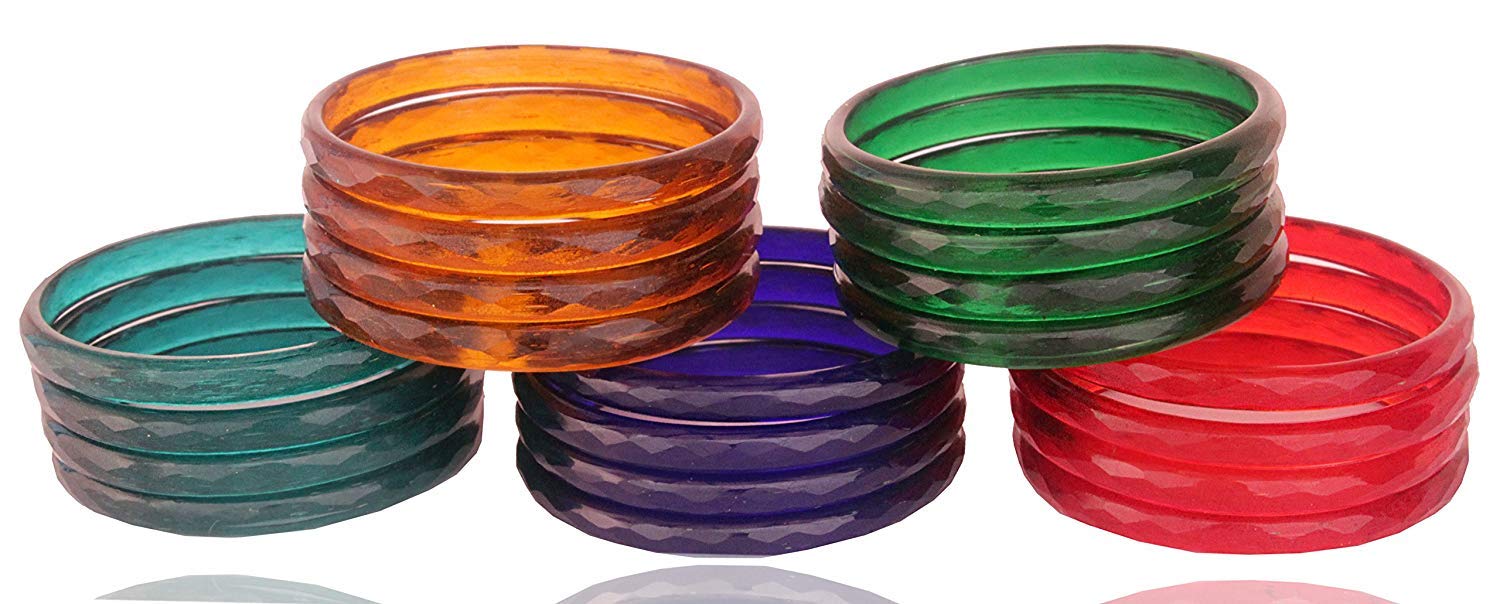 See full amazon price history chart for A.B.S. by Allen Schwartz Design Multicolor Diamond Shape Pattern Glass Bangle/Kada for Girls & Women-2.8 A.B.S. by Allen Schwartz Design Multicolor Diamond Shape Pattern Glass Bangle/Kada for Girls & Women-2.8 (B07NZC67QT) Amazon Price History, Amazon Price Tracker