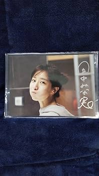 Amazon.co.jp: 田中みな実 写真集 サイン入りポストカード PHOTO