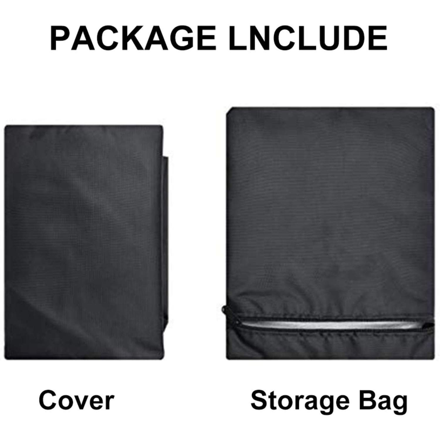 7Ft/8Ft/9Ft Copertura per Tavolo da Biliardo, per Tavolo da Biliardo, Resistente alla Polvere, AntiGraffio, Durevole, Impermeabile