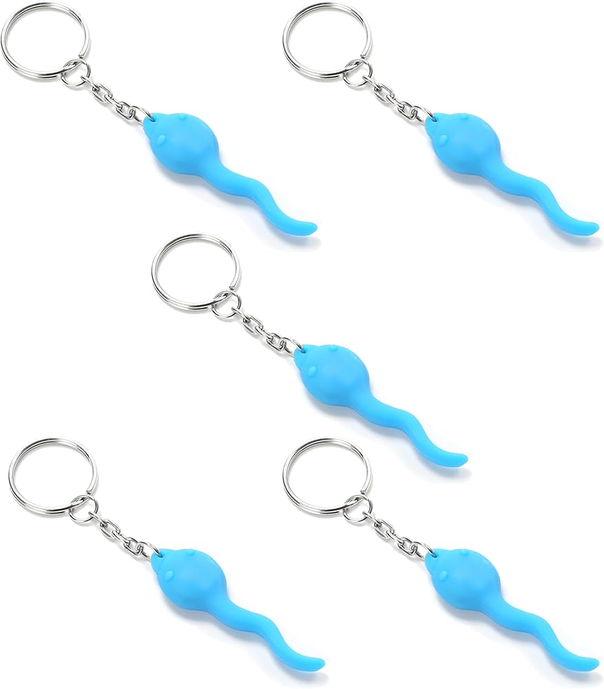 Sevganidan keyin xotinimning spermasini yaladi Nemis osmirlar porno