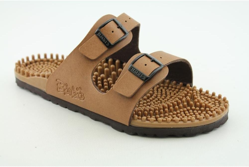 Birki's Super Noppy Sandal