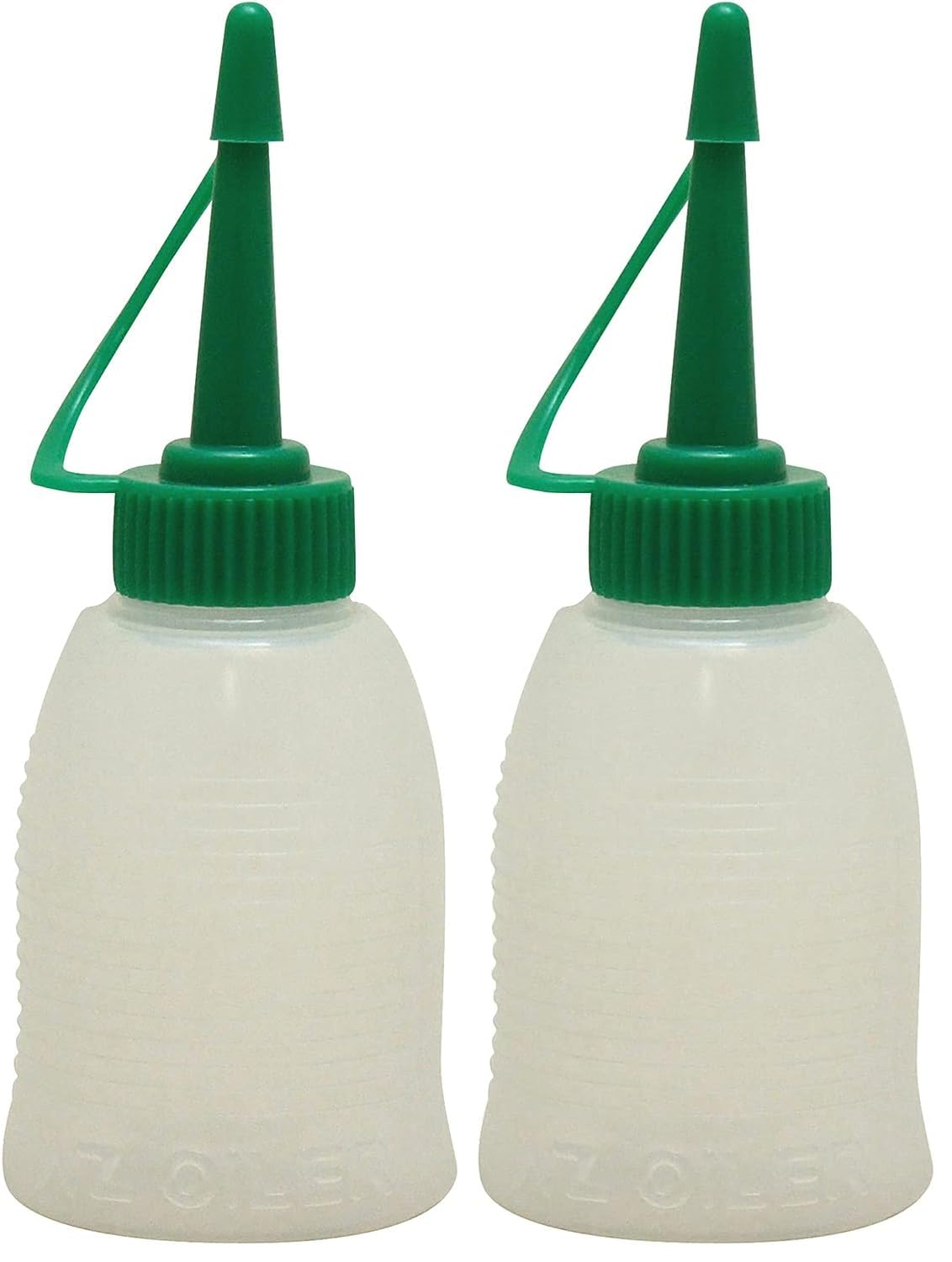 AZ(エーゼット) オイラー 35ml PA035 (× 2)