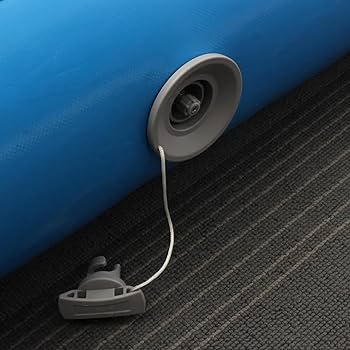 エアートラック4メートル 61381GLfV0L._UF350,350_QL50_.jpg