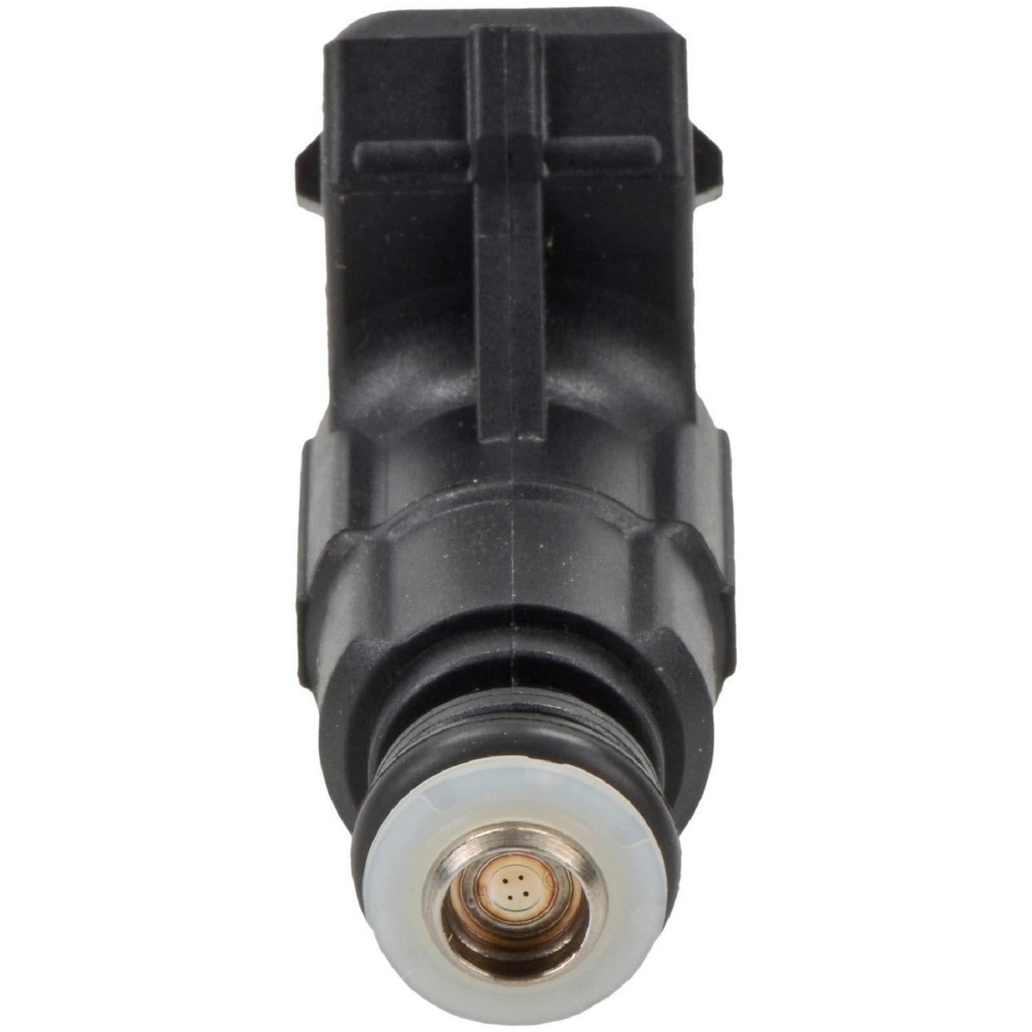 Bosch 0280155742 Kraftstoffeinspritzer, Originalteil, 1 Stück 