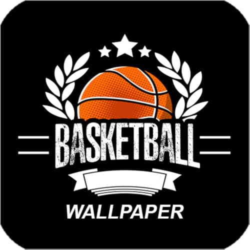 Basketball Wallpapers