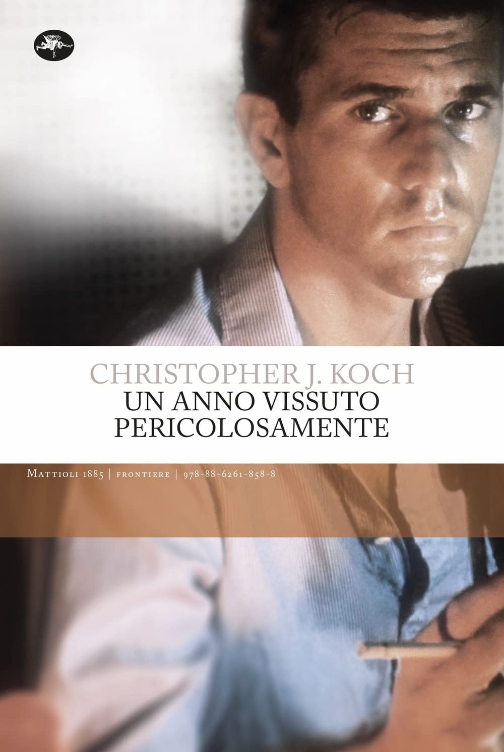Un Anno Vissuto Pericolosamente - 4
