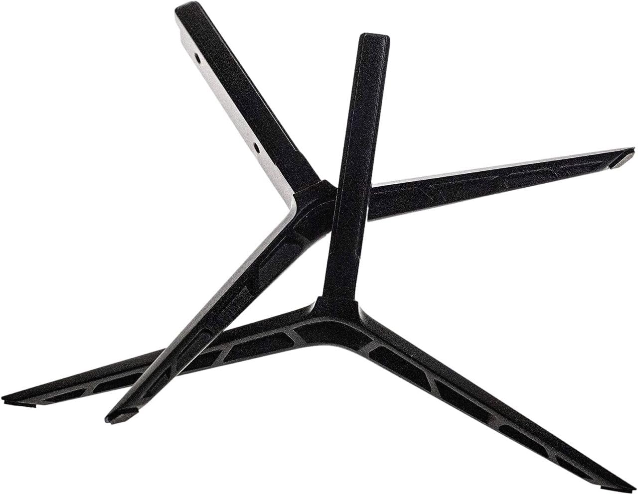 Generic OEM Part - TV Base Stand Legs Compatible with VIZIO 65