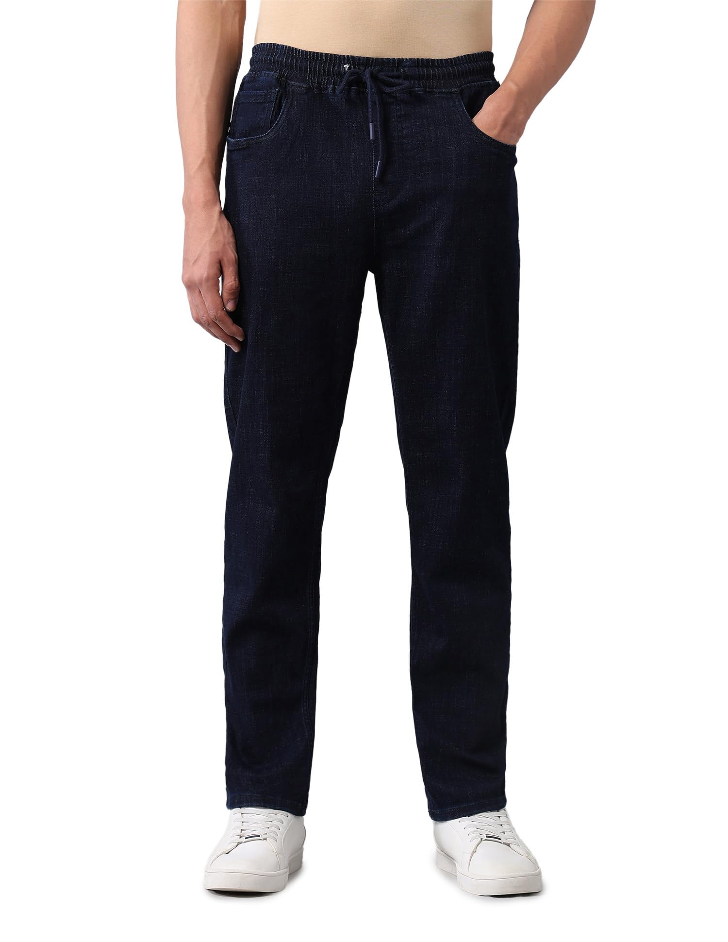 Apparel Jeans-image-10