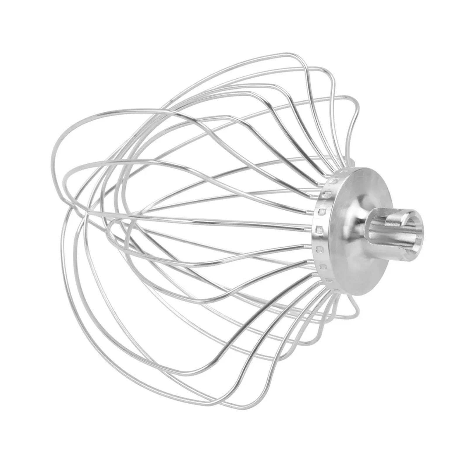 Compatibile con KitchenAid, frusta KN211WW