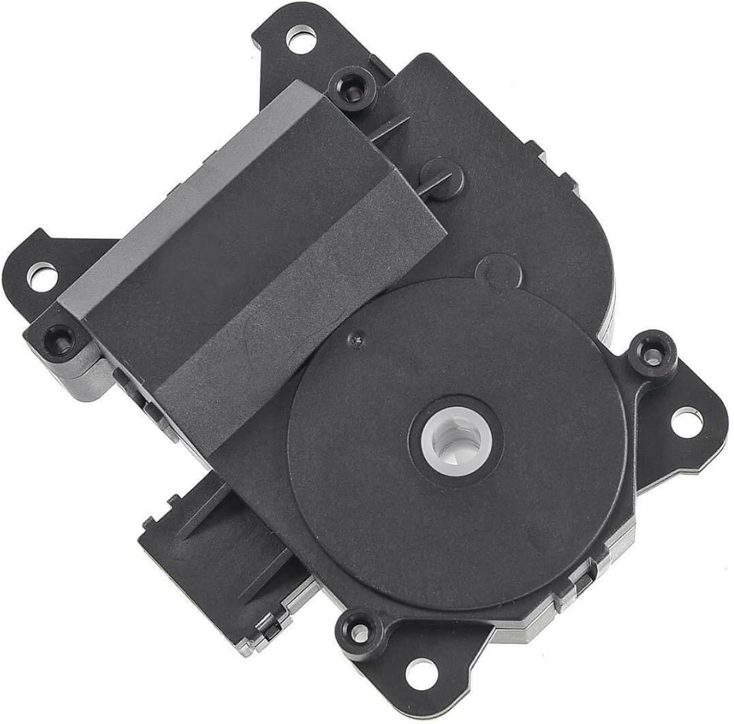 4iiii Dura-Ace パワーメーター 172.5 楽天市場】シマノ パワー