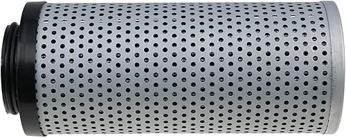 Miniatura 5 de Solarhome Filtro de aceite hidráulico 7024037 compatible con Bobcat S450 S510 S530 S550 S570 S590 S595 S850 T450 T550 T590 T595 WIX WL10392