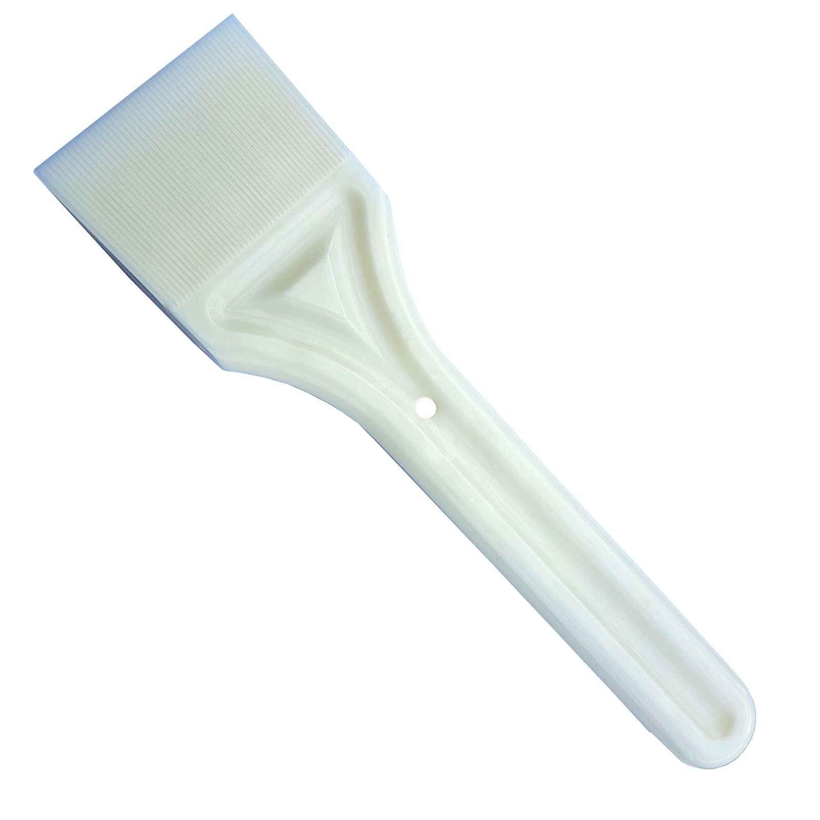 Xpert-60 White Xpert Glazing Shovel