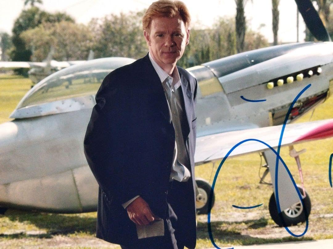 デヴィッド・カルーソ直筆サイン入り超大型写真…David Caruso 61qnCFgWgPL._UF894,1000_QL80_.jpg
