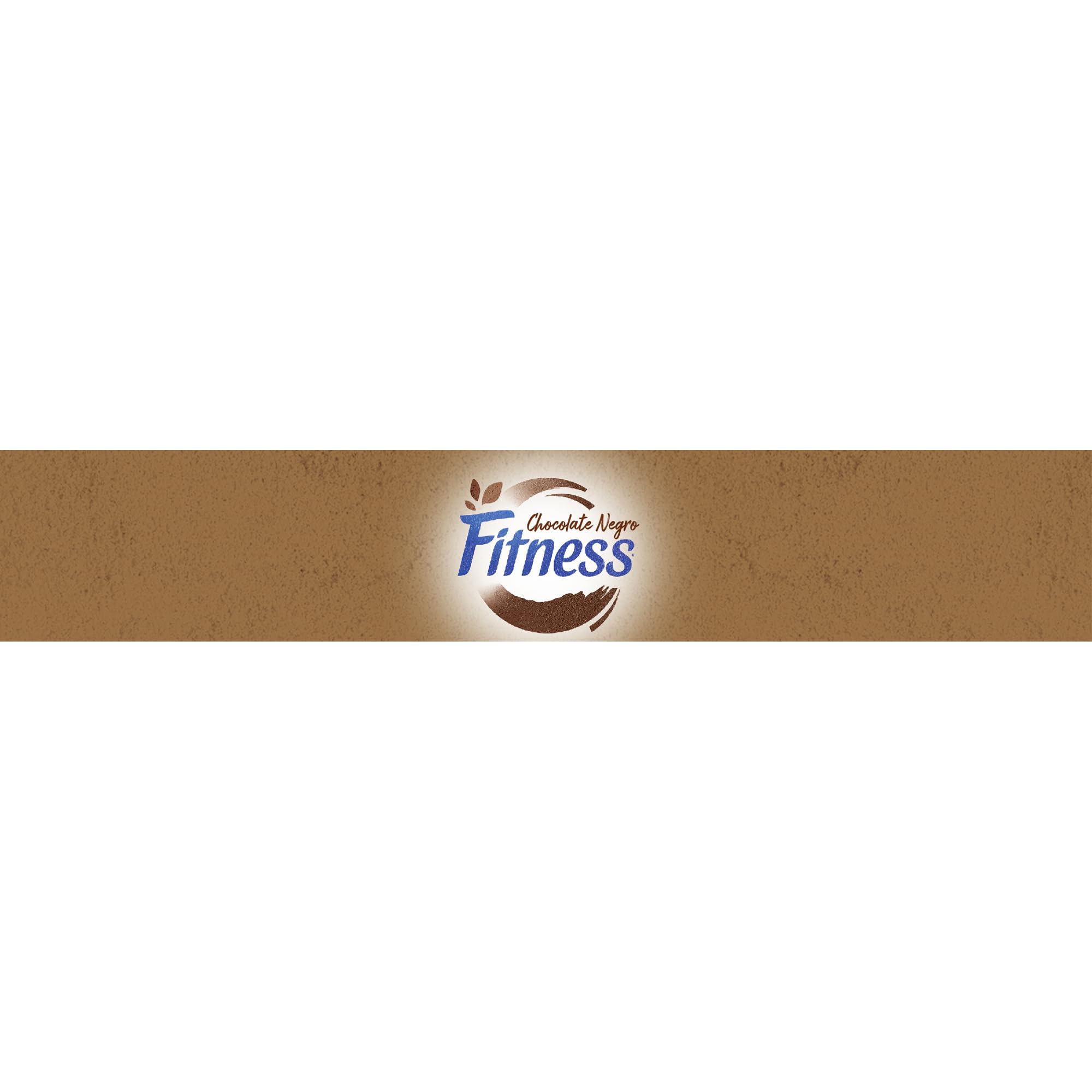 Fitness Choco Barrita de Cereales 16x23,5g