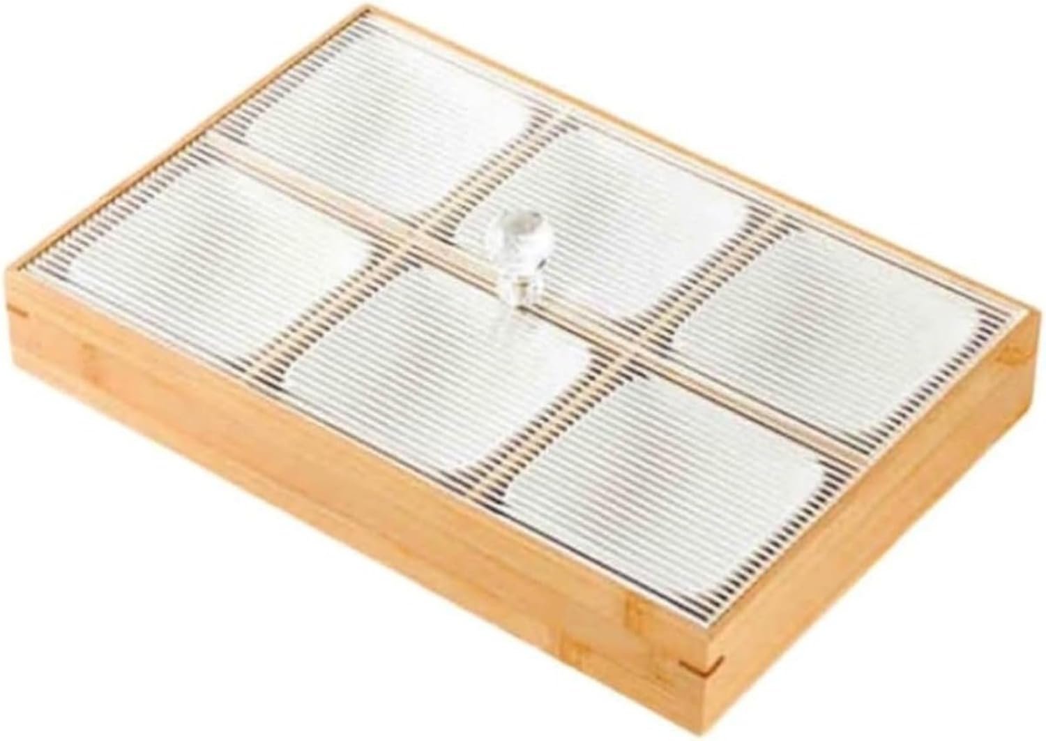 輪島塗 花紋 テーブル膳 五客組 漆器 懐石盆 おもてなし 食器 和食膳