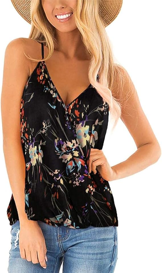 womens cocktail party tops