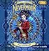 Produktbild Nevermoor 1. Fluch und Wunder: Lesung
