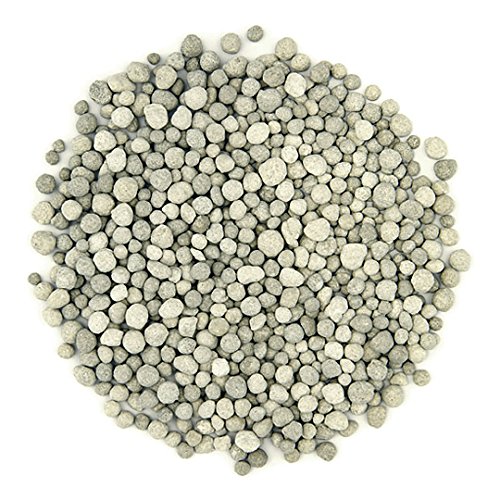 Triple superphosphat (TSP) Konzentrierte Phosphor Dnger mit Inhalt von 46%  Phosphor (II)-Oxid (p2o5) (50 kg Tasche) : Amazon.de: Garten