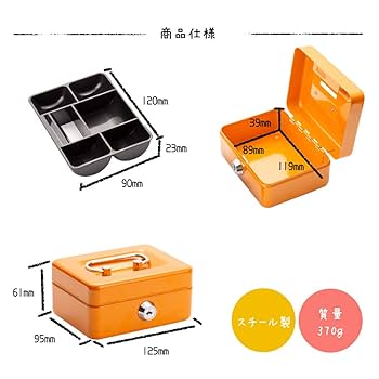 レジオミニ（貯金箱） 金の トイレ ゴールド REGIO-MINI ミニチュア Amazon.co.jp: ミニチュアクロックコレクション