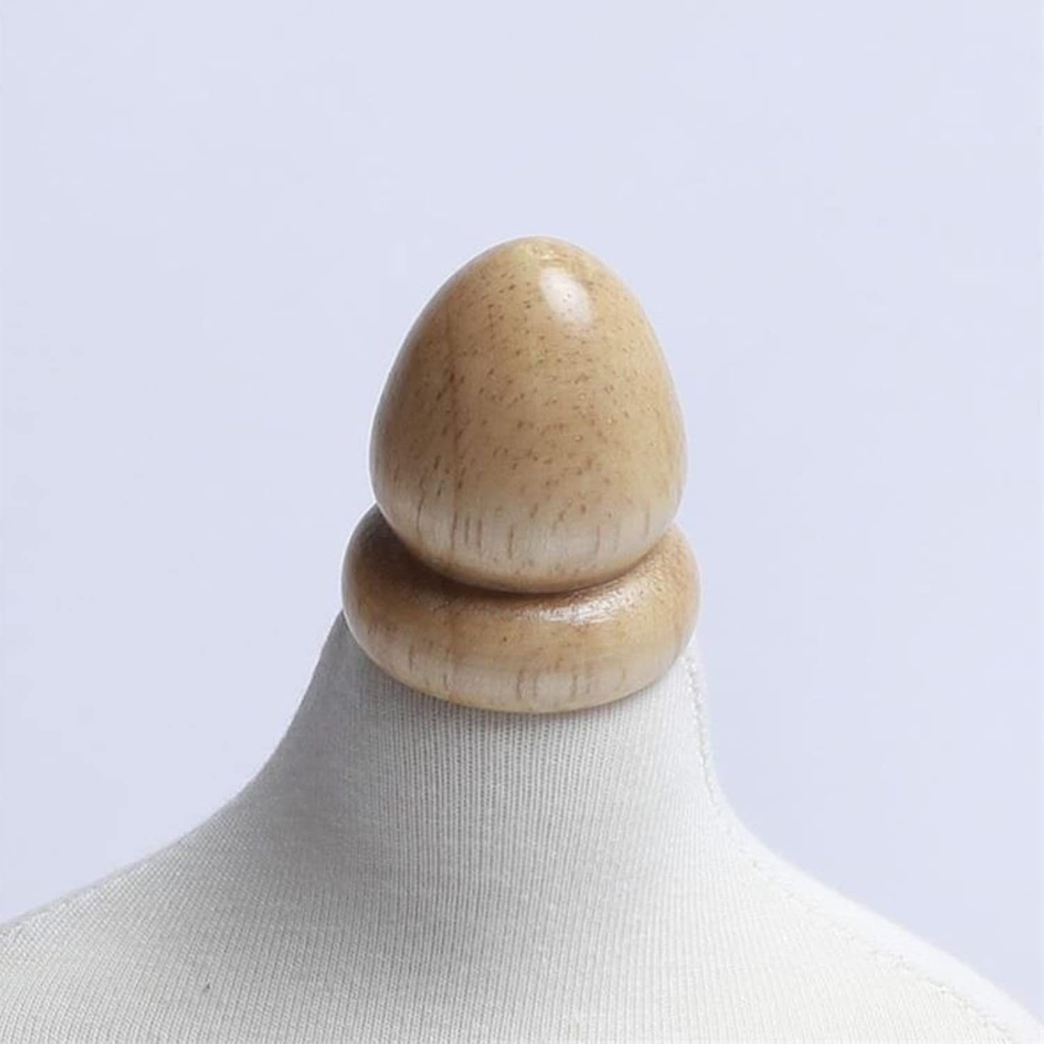 Zestaw manekinów dla dzieci, unisex, w skali 1/3, do szycia, krawiectwa, projektowania mody, prezentacji biżuterii, projektów rzemieślniczych, idealny do projektowania odzieży dziecięcej