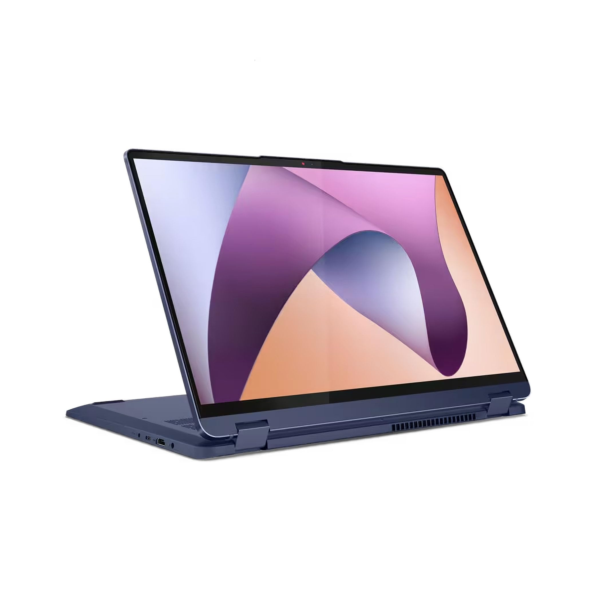 Lenovo IdeaPad Flex 5 16ABR8 16'' Laptop Touch Ryzen 7 7730U 16GB