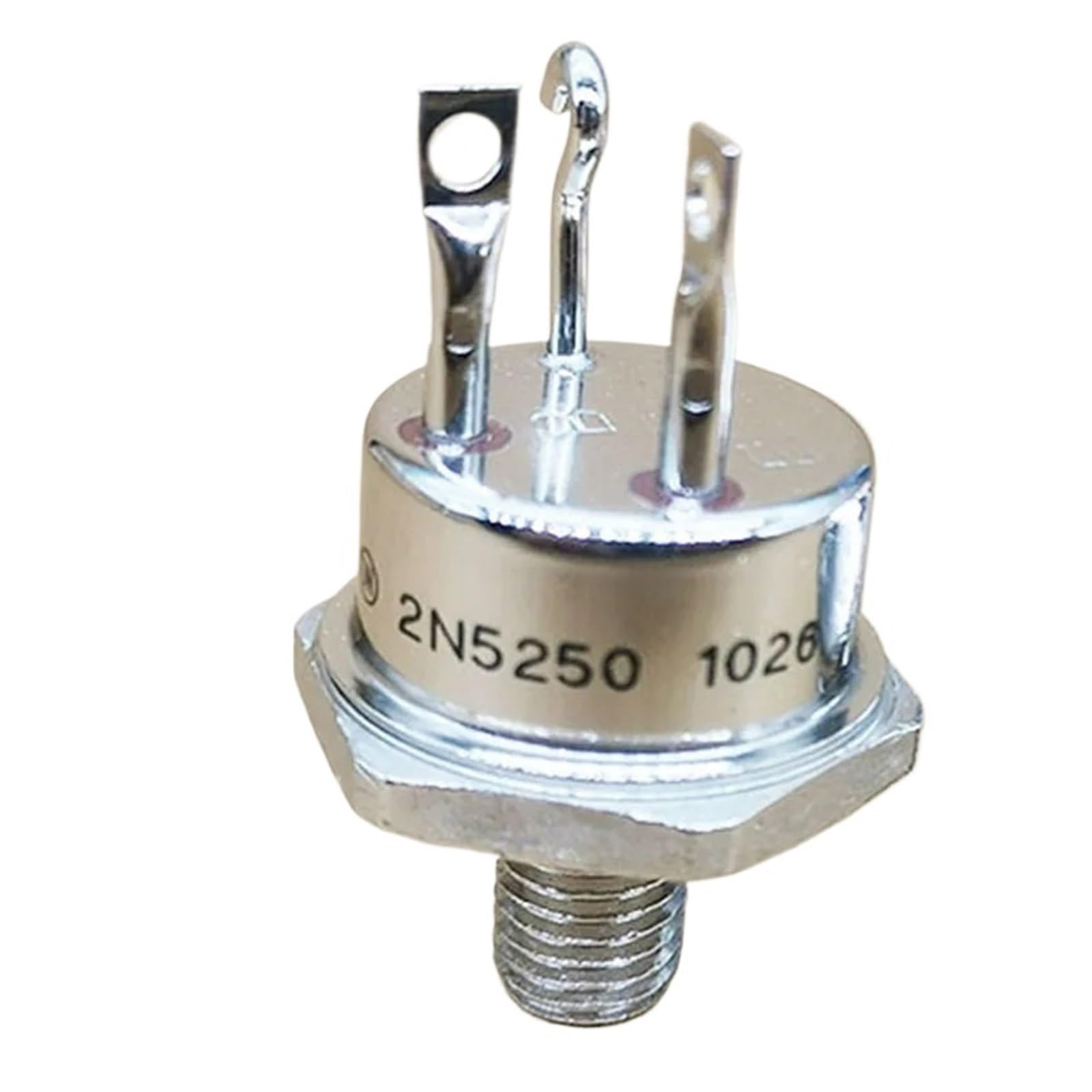 BRODEFUP 2N5250 Thyristor Diode
