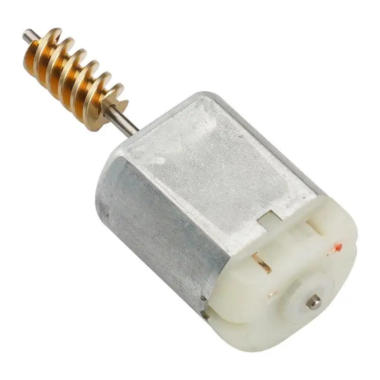 Moteur de Verrouillage Portière Latérale Serrure 12V FC-280SC-20150 Benz CLA C117 Crafter MK1