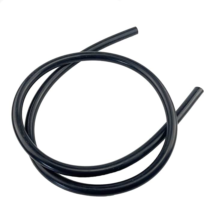 vacuum line Automotive