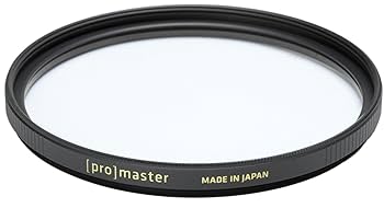 (未使用･未開封品)　Promaster 52?mm Circular Polarizer HGX Primeフィルタ wyeba8q Amazon.com : Promaster 67mm Protection HGX Prime Filter