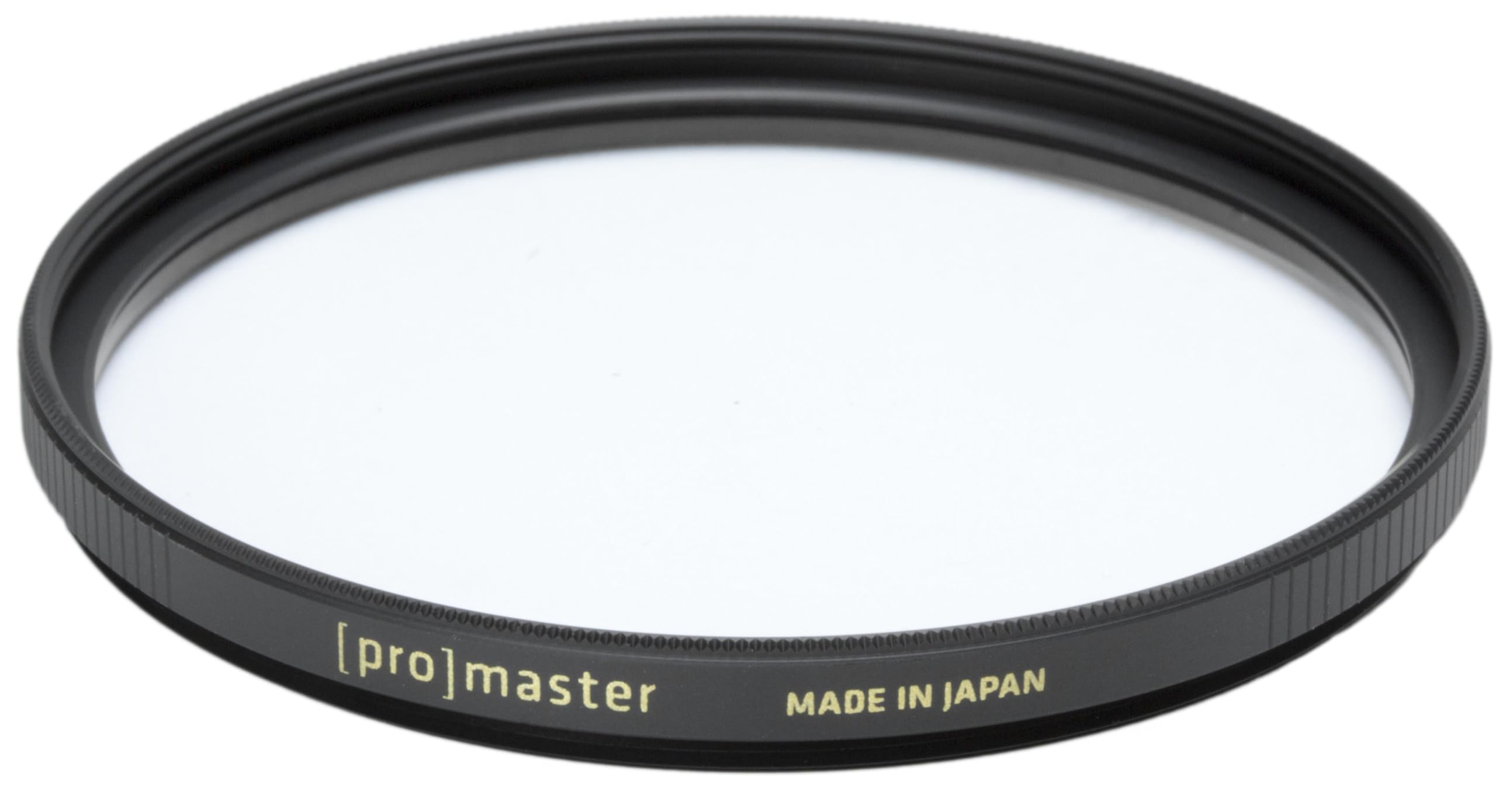 (未使用･未開封品)　Promaster HGX Primeデジタルフィルタ95?mm高伝送円形Pol qdkdu57 Amazon.com : ProMaster 95mm Protection HGX Prime, (Model