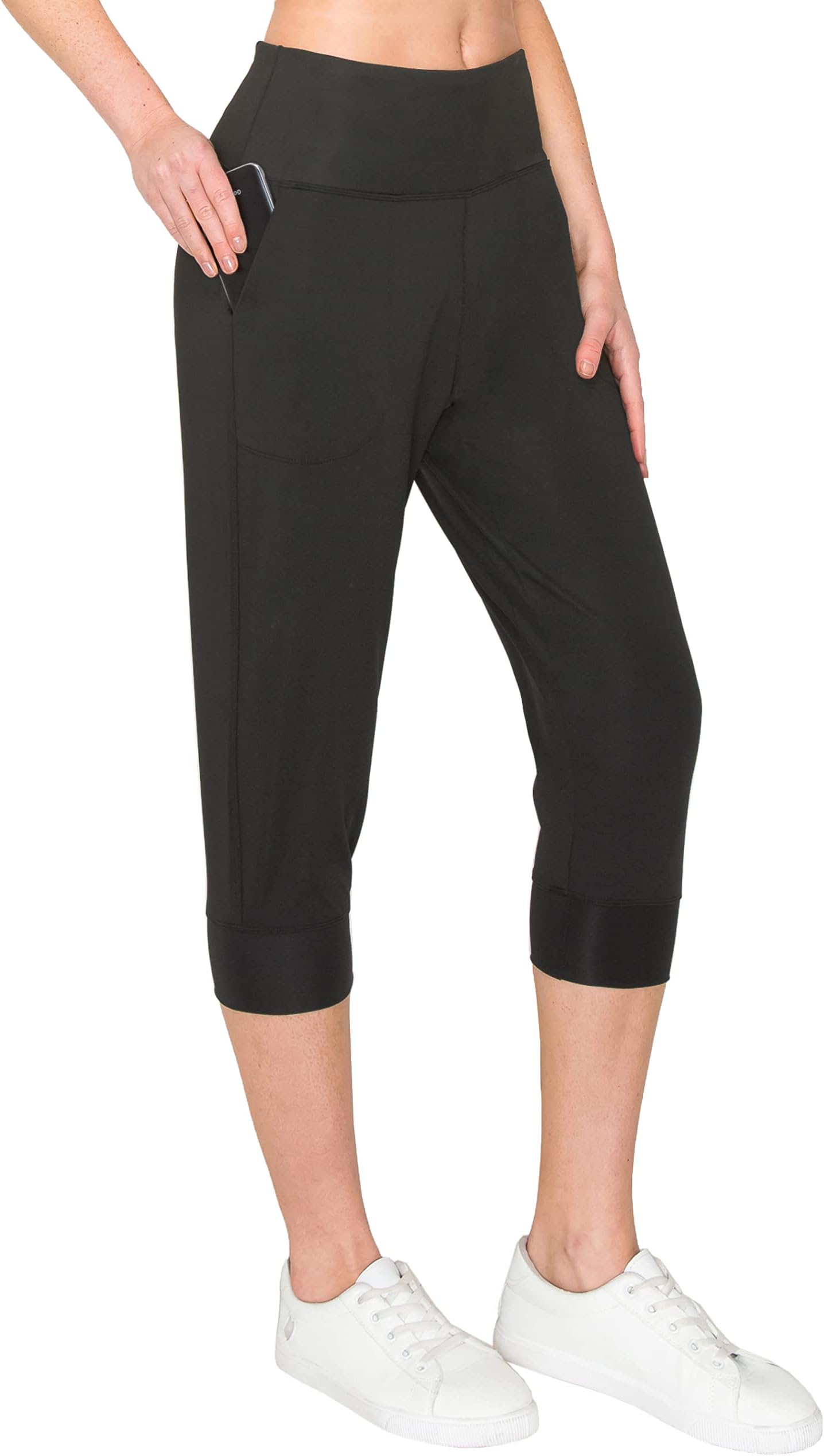 womens Sweatpants Casual Pants